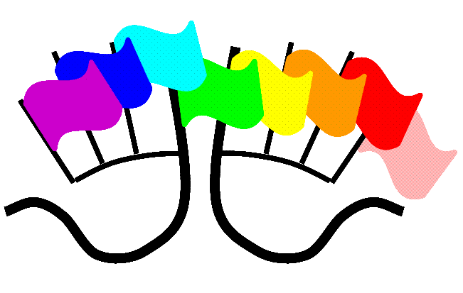 mtm
